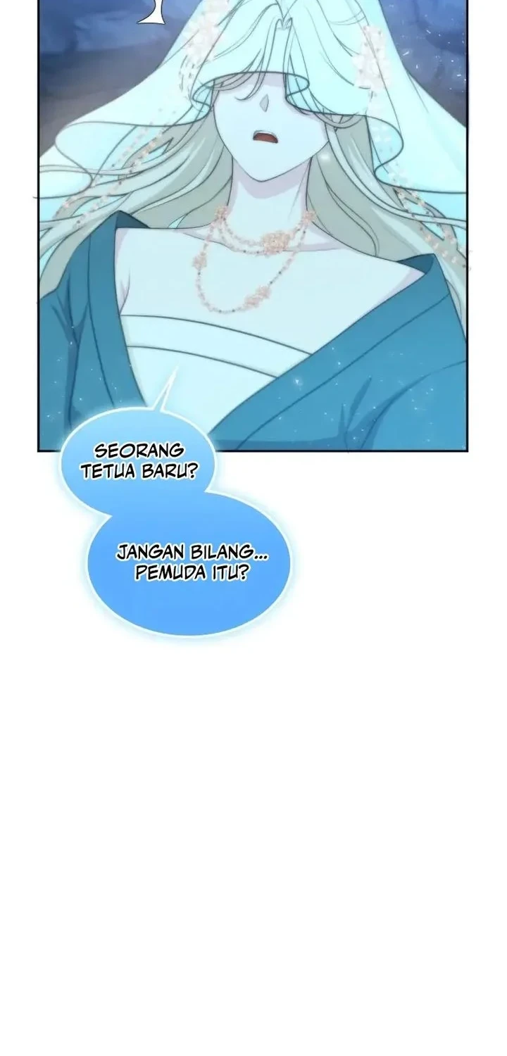 Chapter 38 - halaman 31