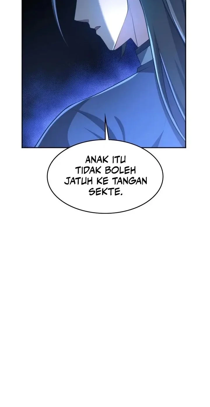Chapter 38 - halaman 35