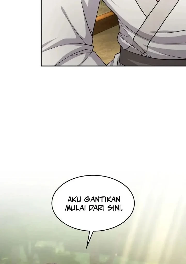 Chapter 38 - halaman 43