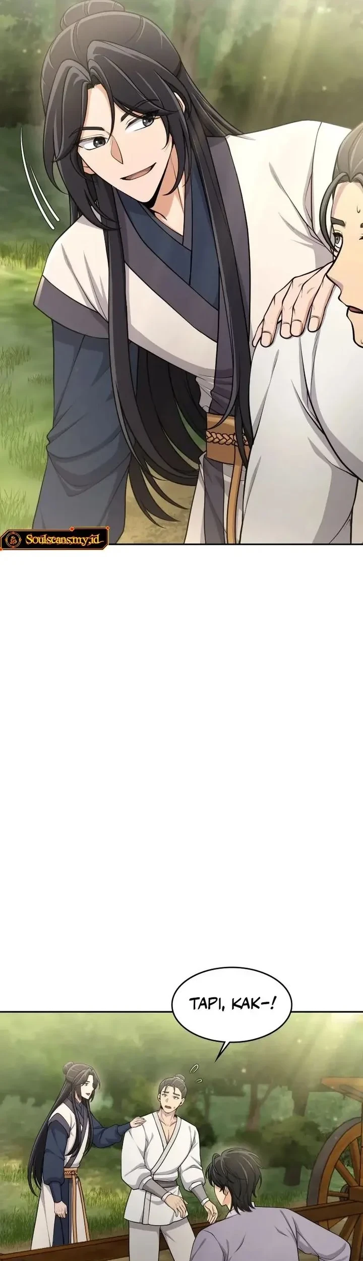 Chapter 38 - halaman 44