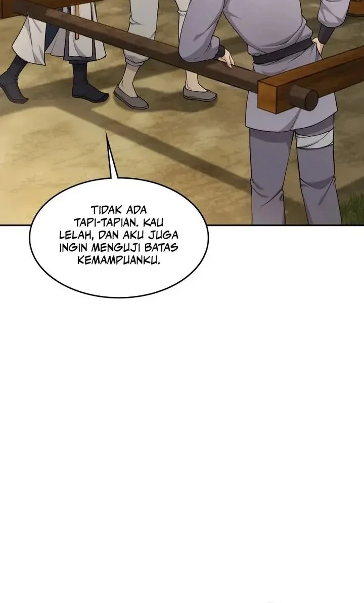 Chapter 38 - halaman 45