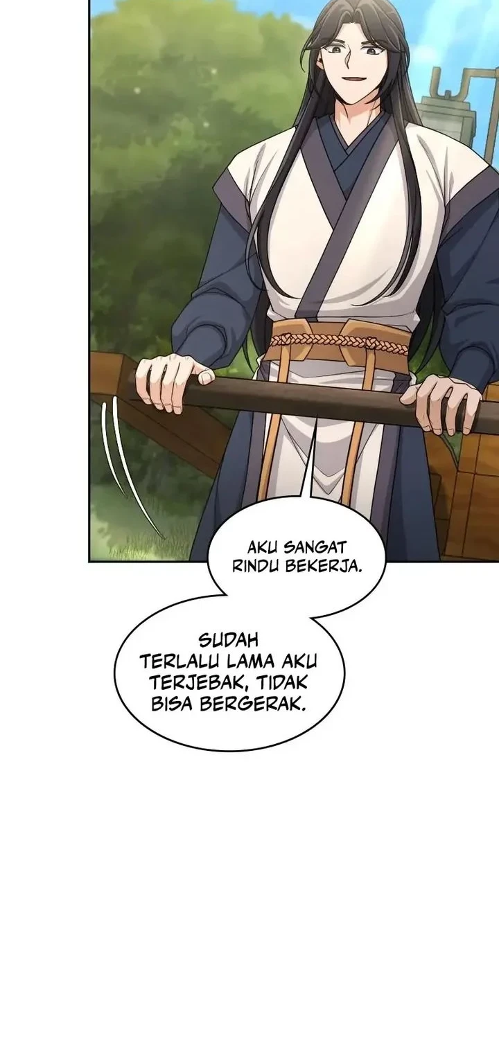 Chapter 38 - halaman 47