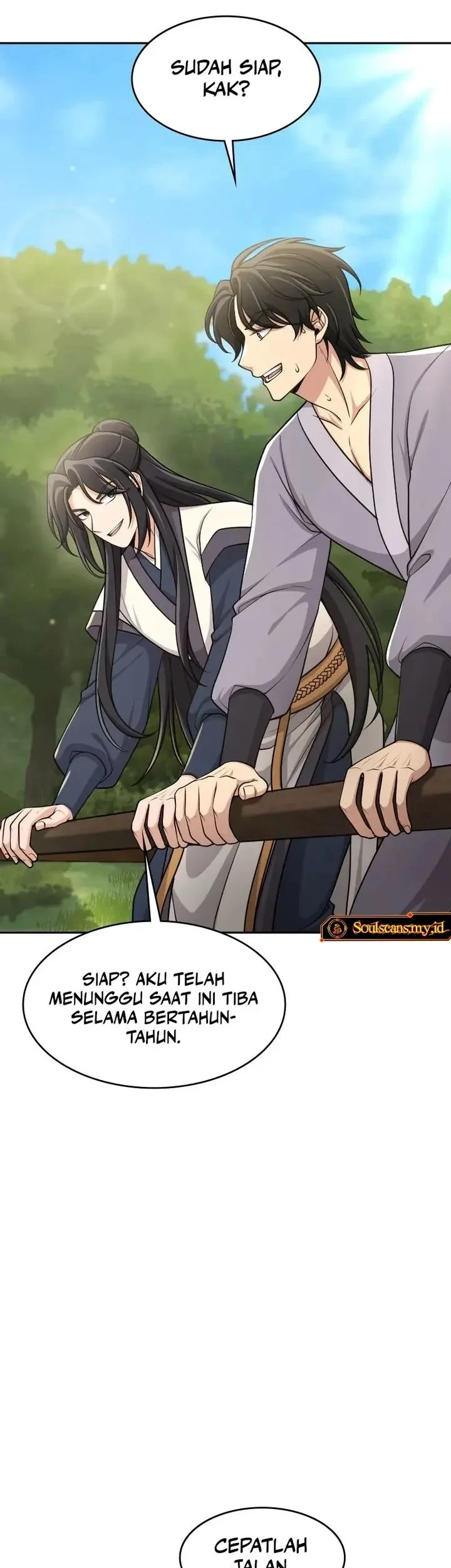 Chapter 38 - halaman 48