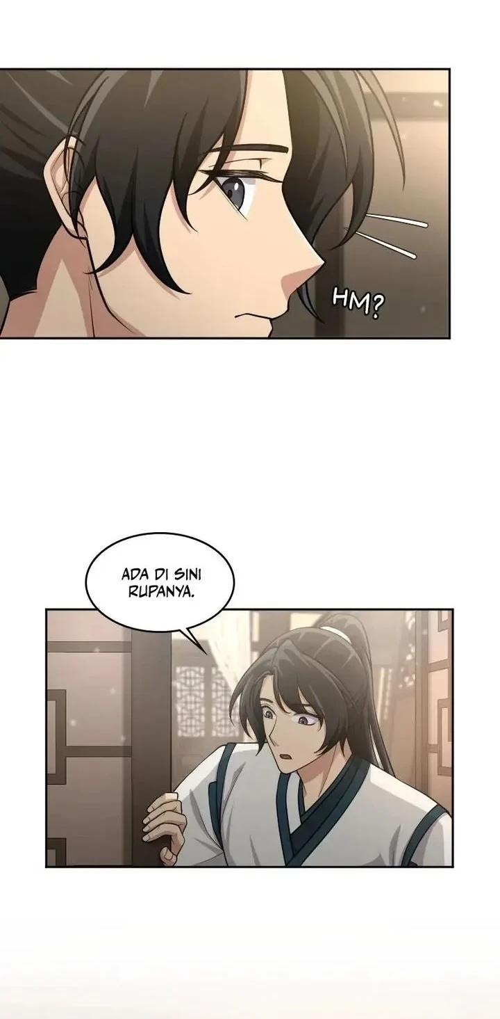 Chapter 38 - halaman 57