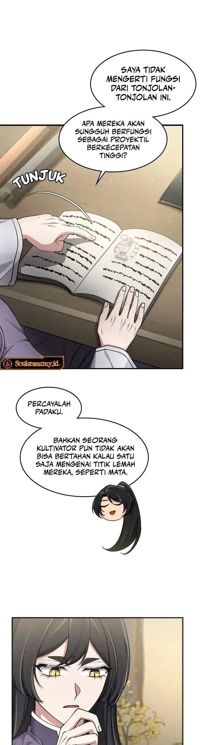 Chapter 38 - halaman 4