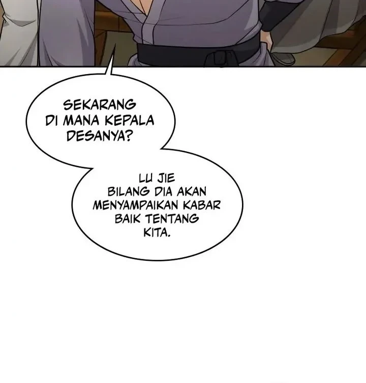 Chapter 38 - halaman 63