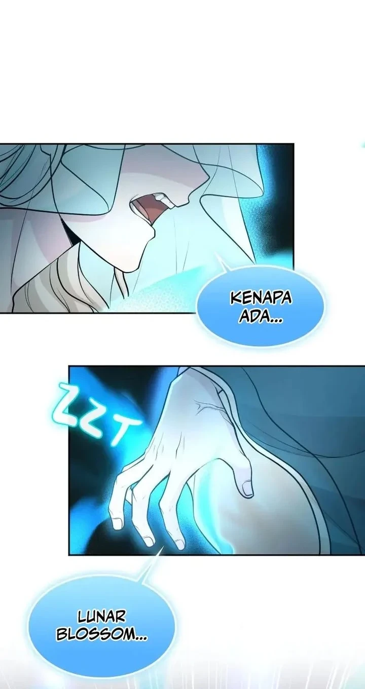 Chapter 38 - halaman 67
