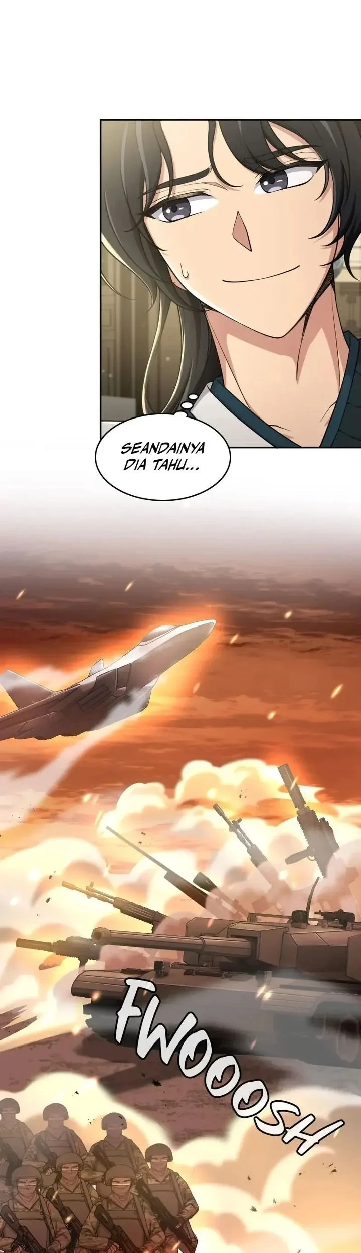 Chapter 38 - halaman 6