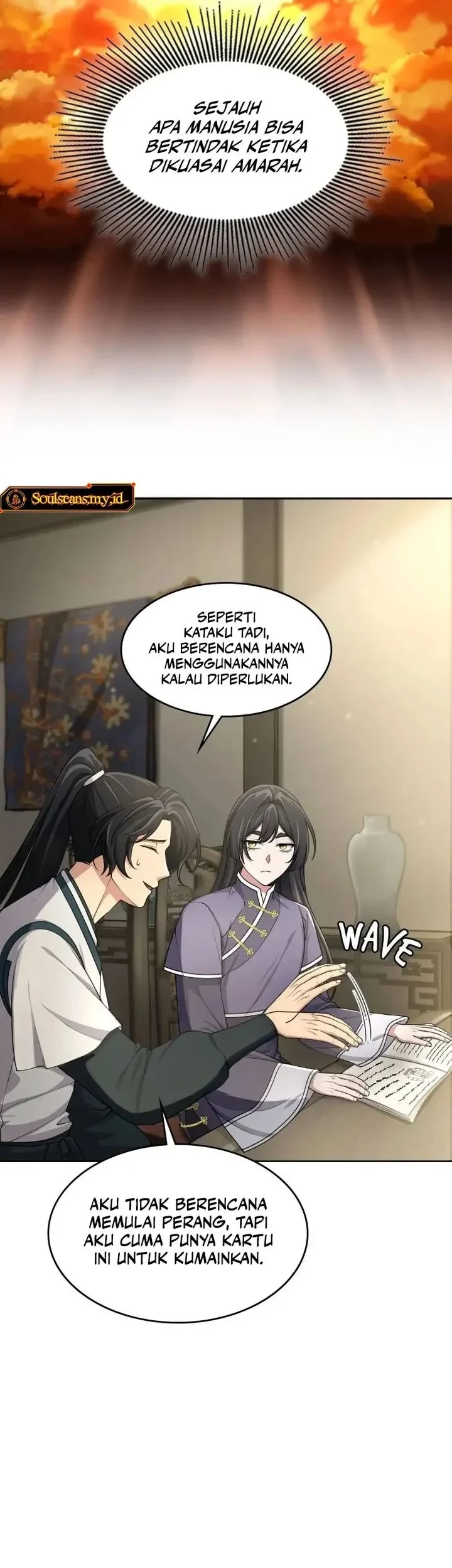 Chapter 38 - halaman 8