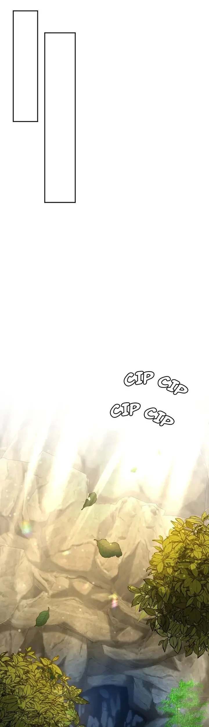Chapter 38 - halaman 12