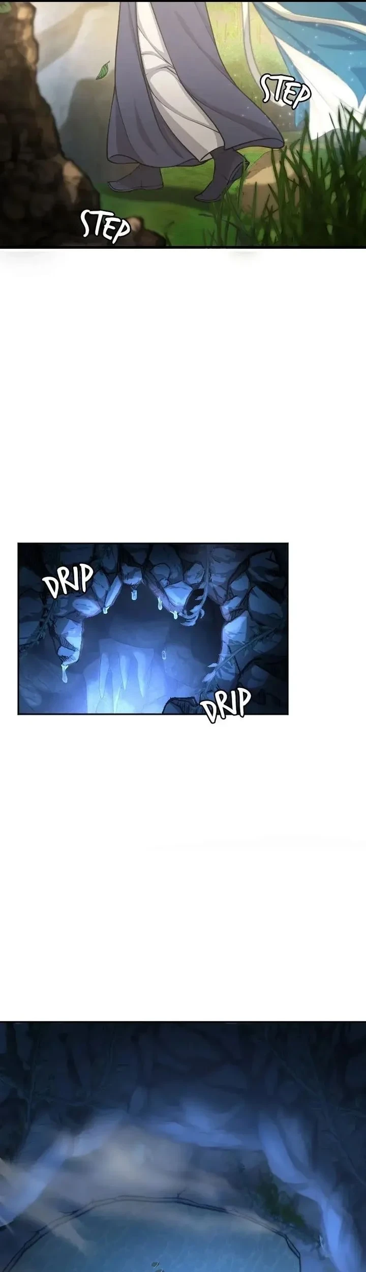 Chapter 38 - halaman 14