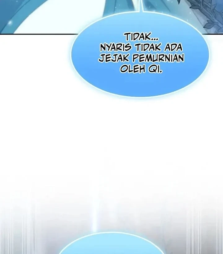 Chapter 38 - halaman 19