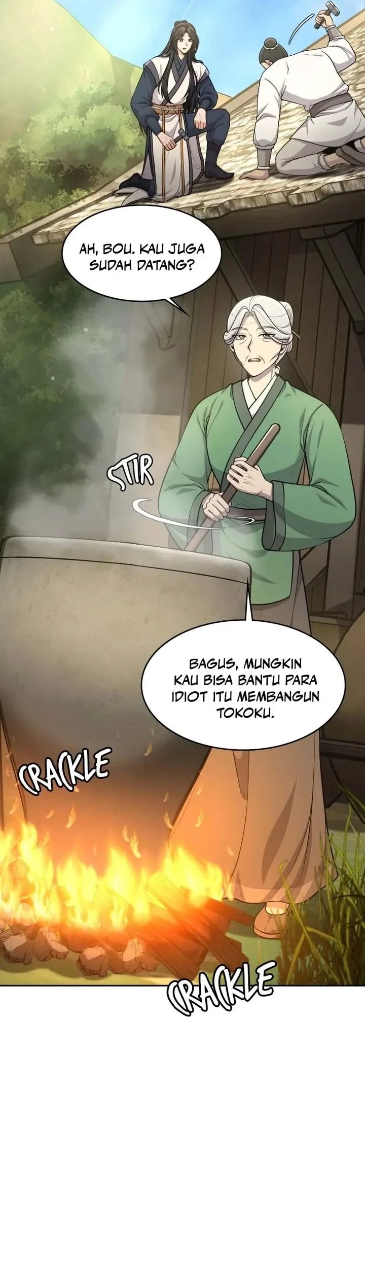 Chapter 39 - halaman 24