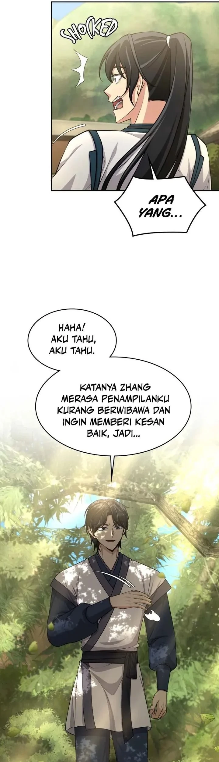 Chapter 39 - halaman 28