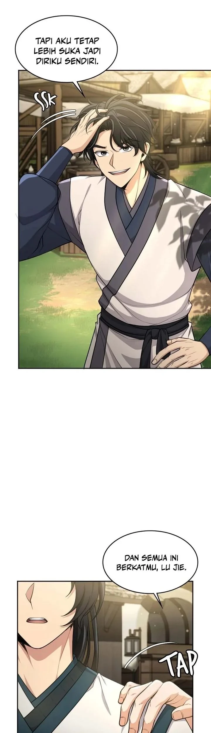 Chapter 39 - halaman 30