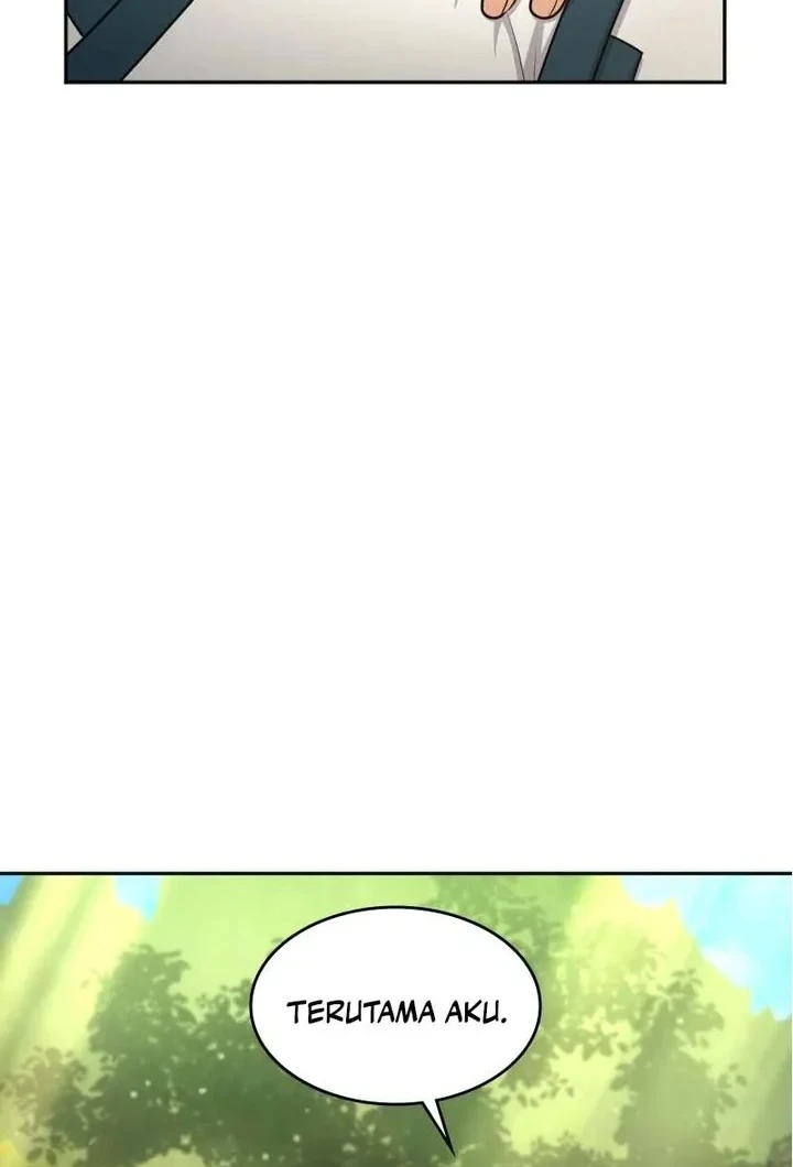 Chapter 39 - halaman 31