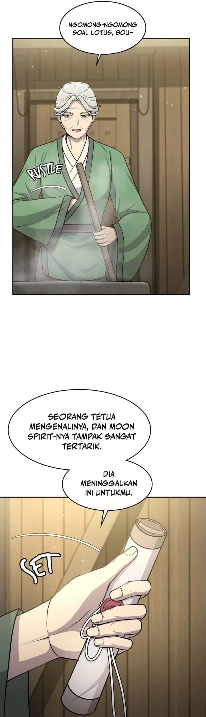 Chapter 39 - halaman 34