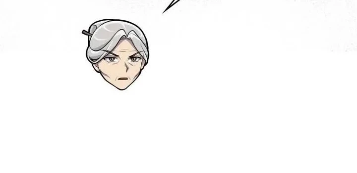 Chapter 39 - halaman 43