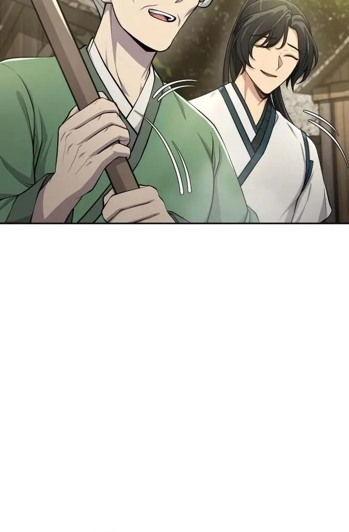 Chapter 39 - halaman 47