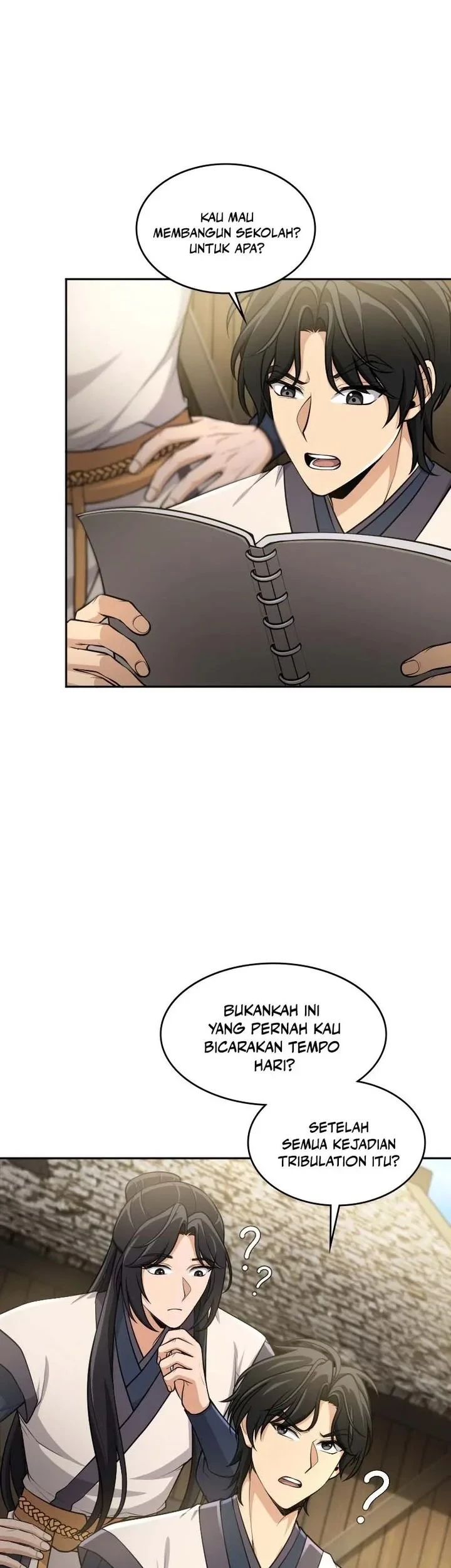 Chapter 39 - halaman 50