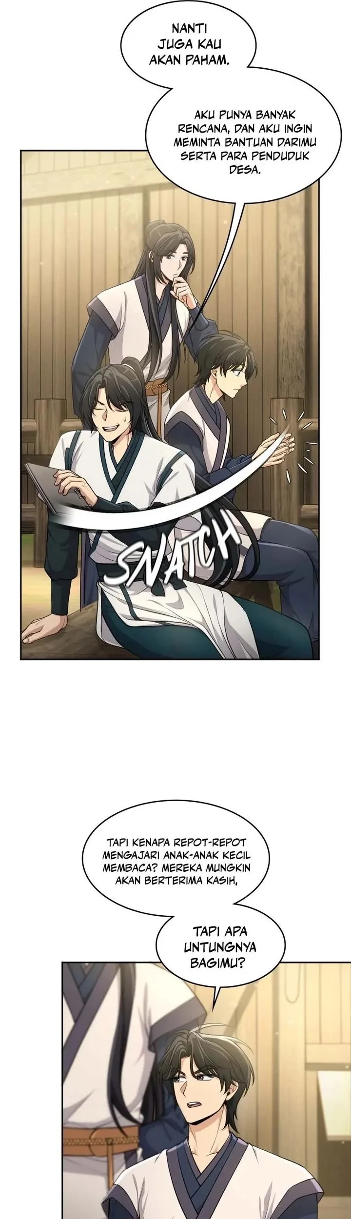 Chapter 39 - halaman 56