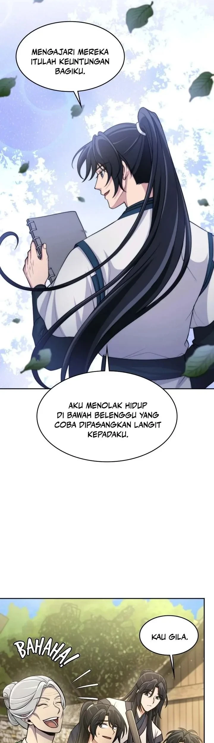 Chapter 39 - halaman 58