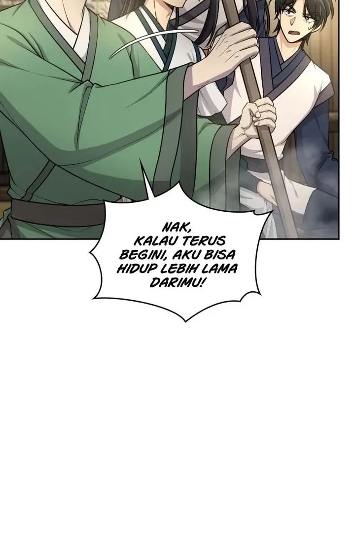 Chapter 39 - halaman 59
