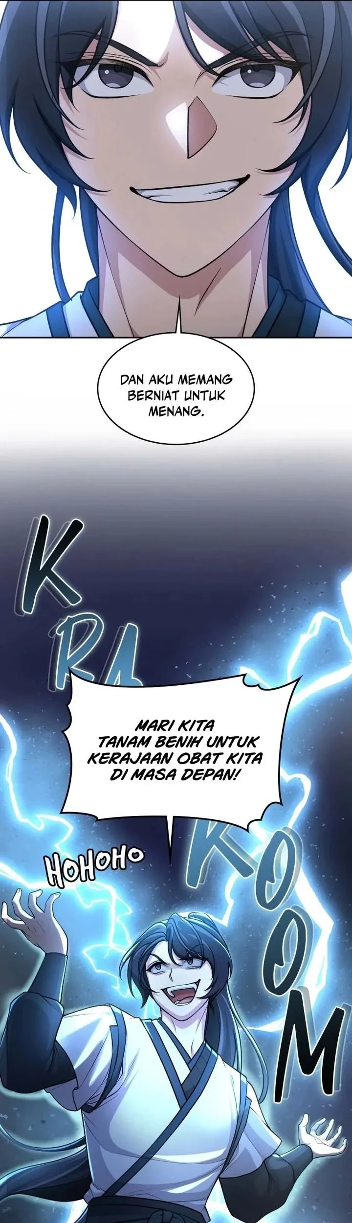 Chapter 39 - halaman 62