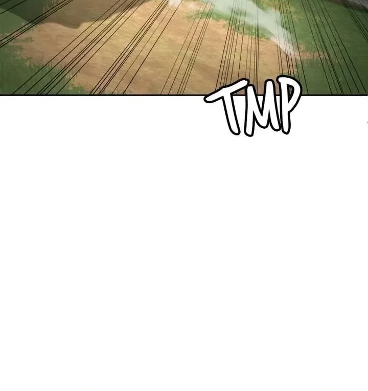 Chapter 39 - halaman 67