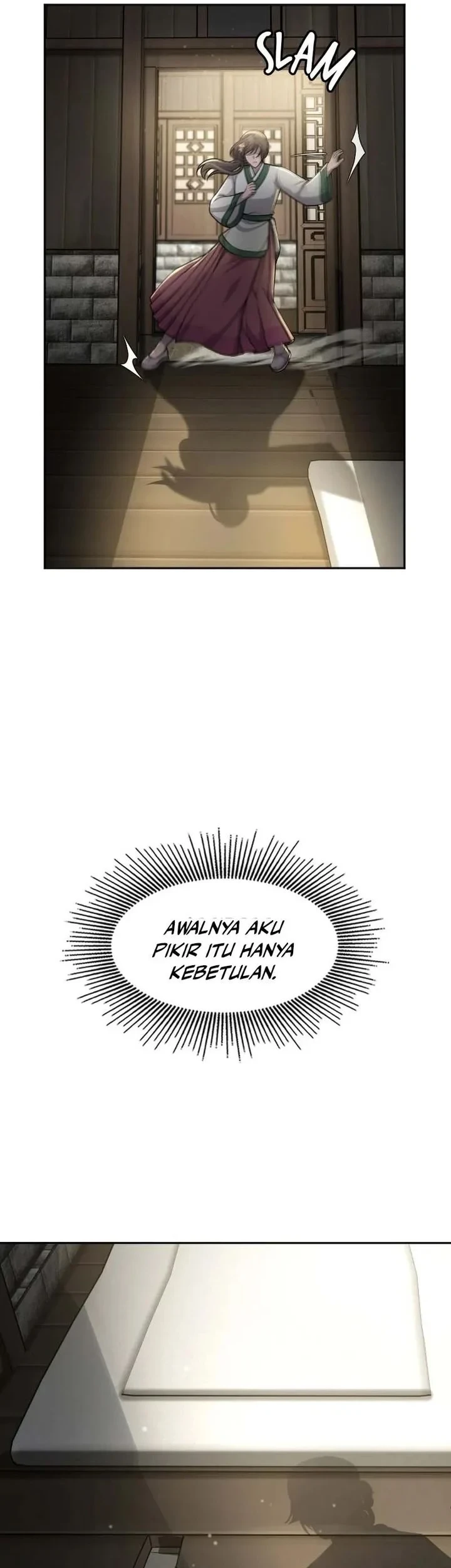 Chapter 39 - halaman 68