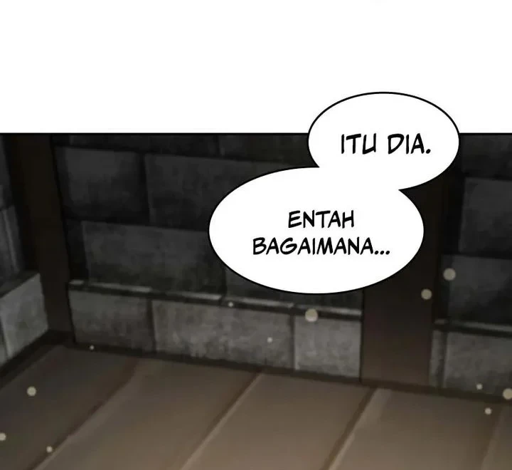 Chapter 39 - halaman 71