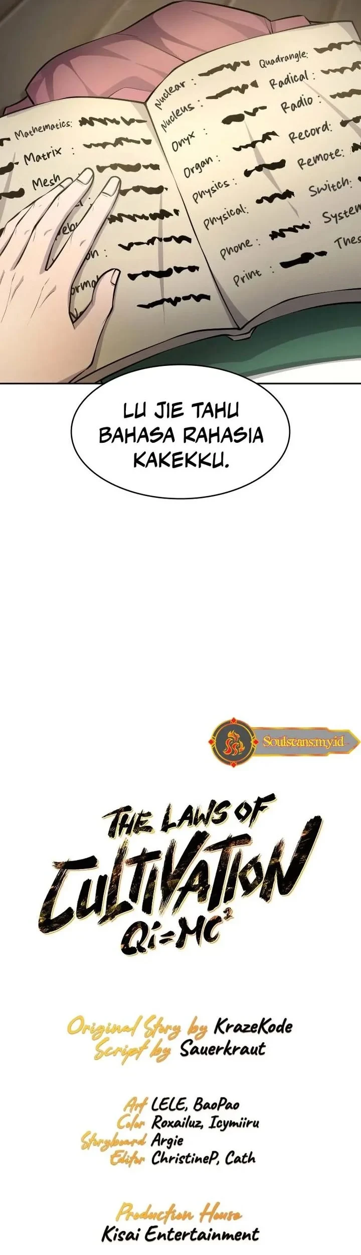 Chapter 39 - halaman 72
