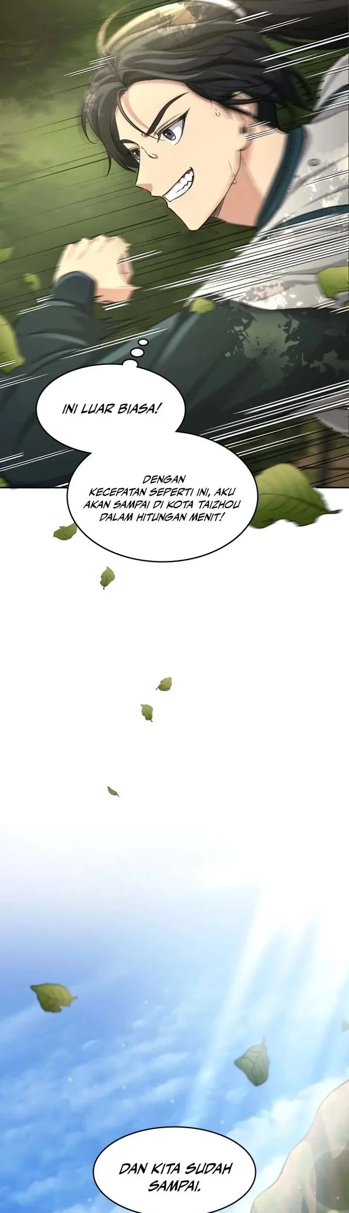 Chapter 39 - halaman 6