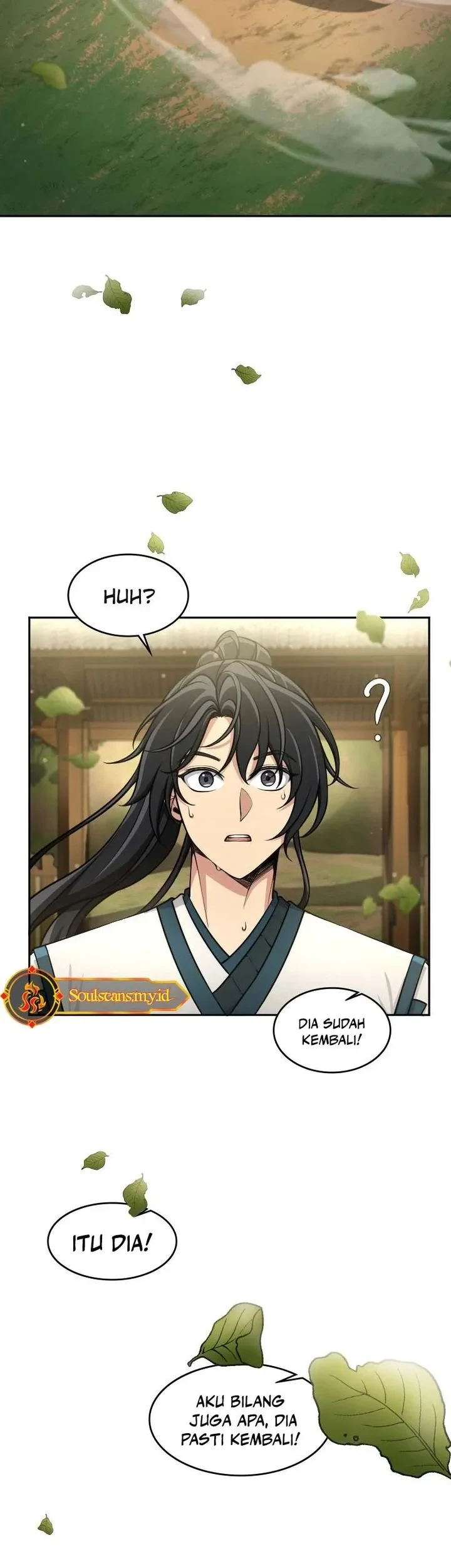 Chapter 39 - halaman 8