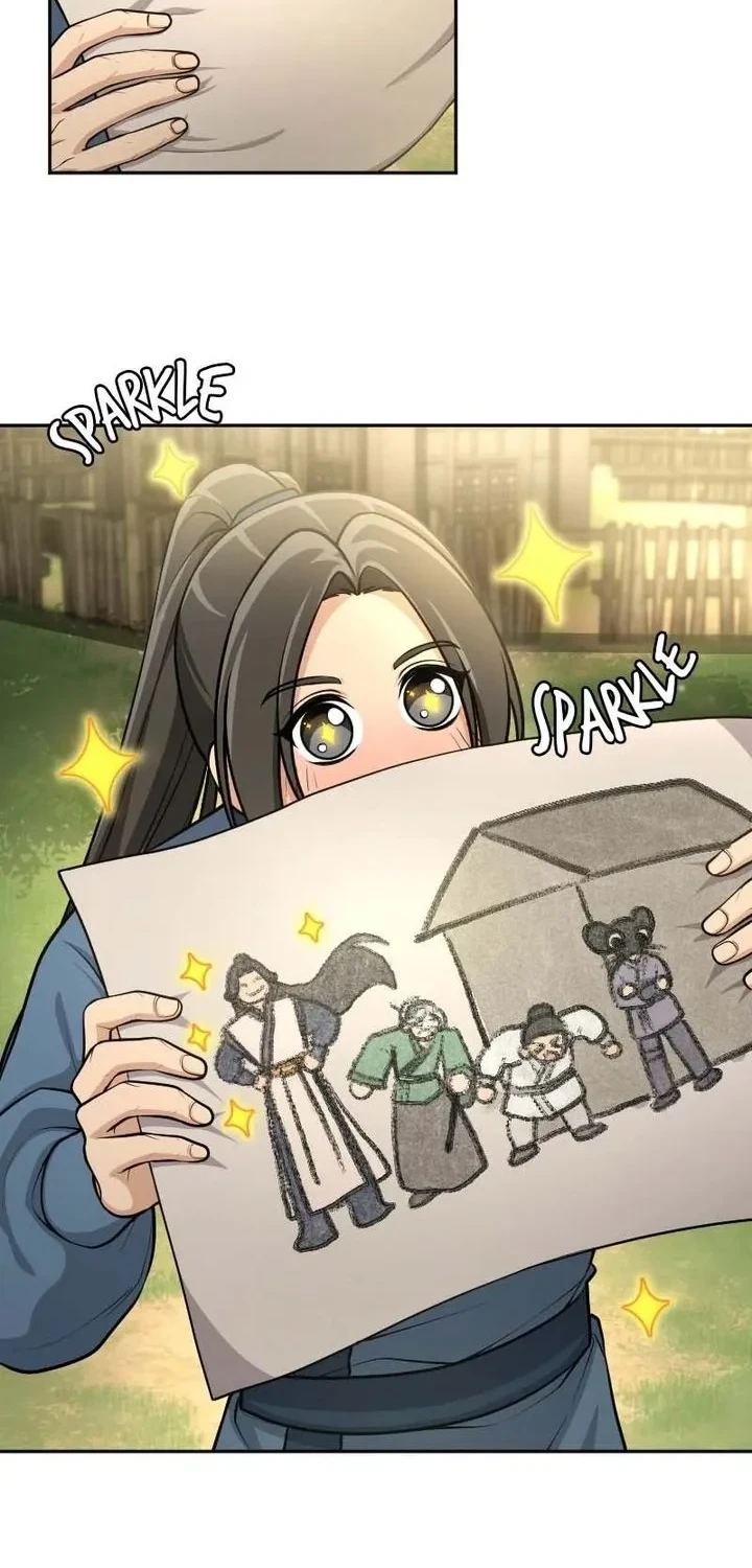 Chapter 39 - halaman 13