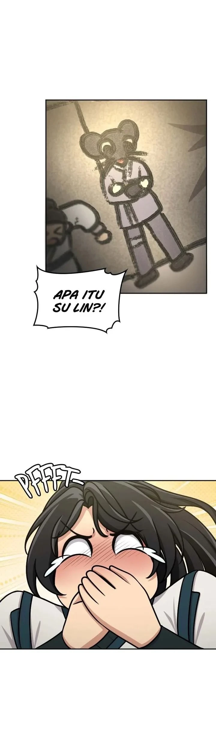 Chapter 39 - halaman 14
