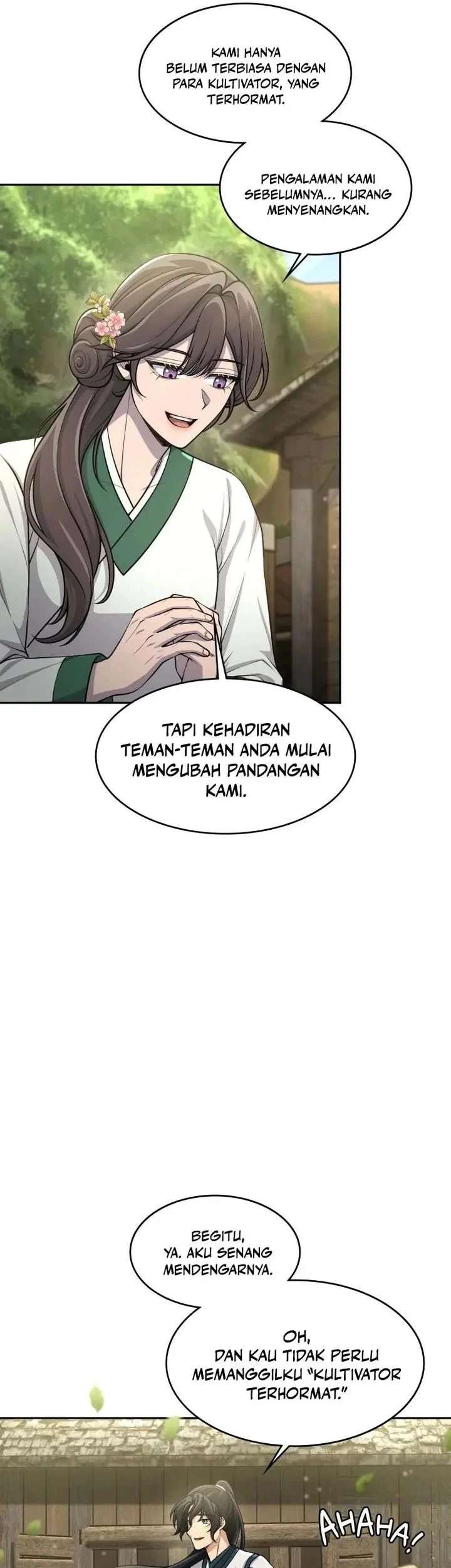 Chapter 39 - halaman 18