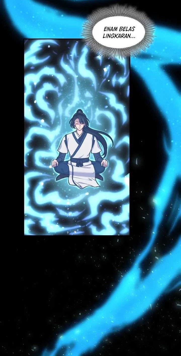 Chapter 4 - halaman 21