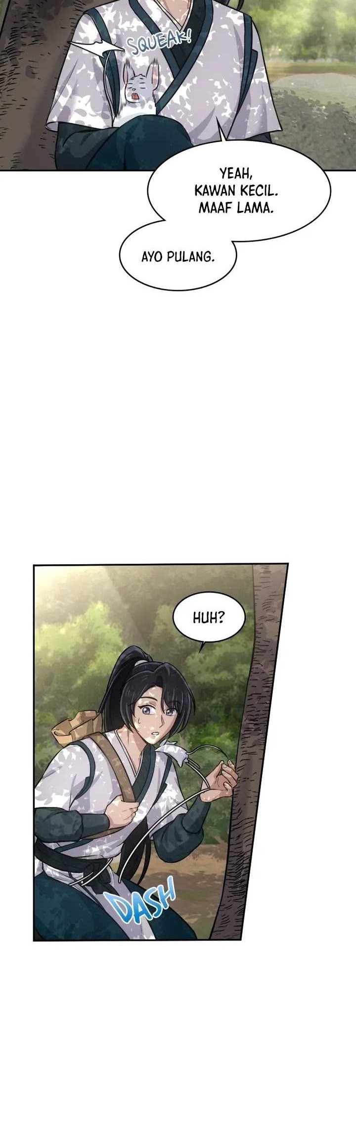 Chapter 4 - halaman 25