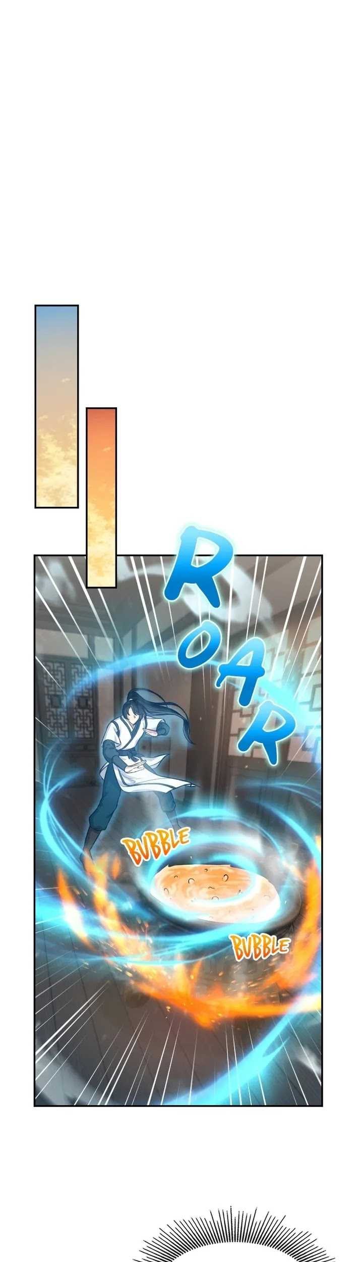 Chapter 4 - halaman 28