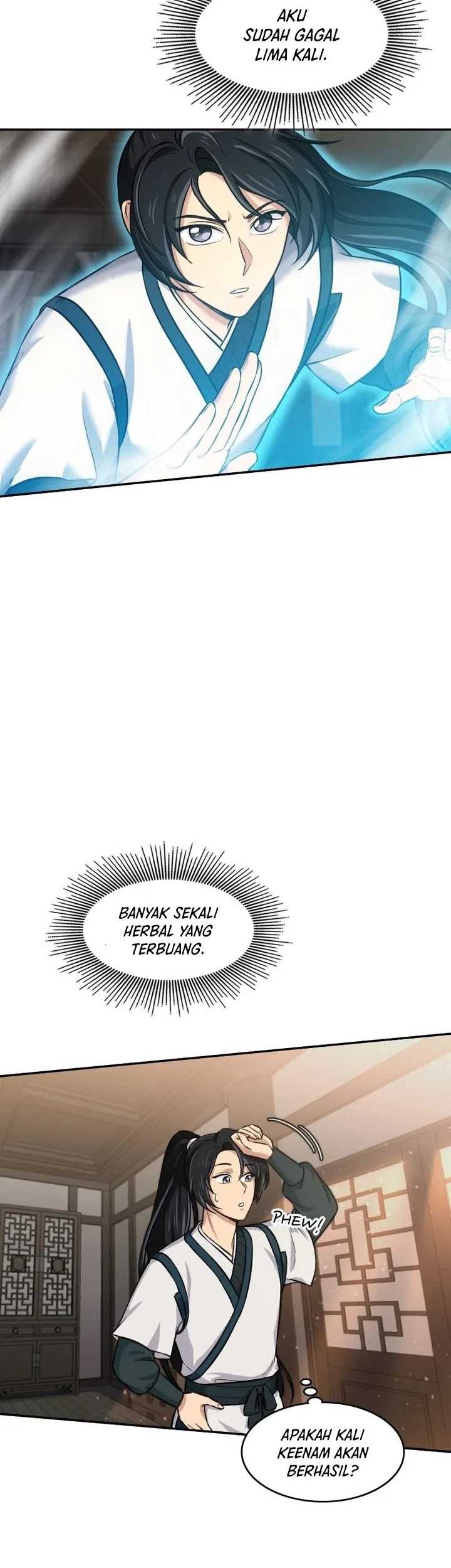 Chapter 4 - halaman 29