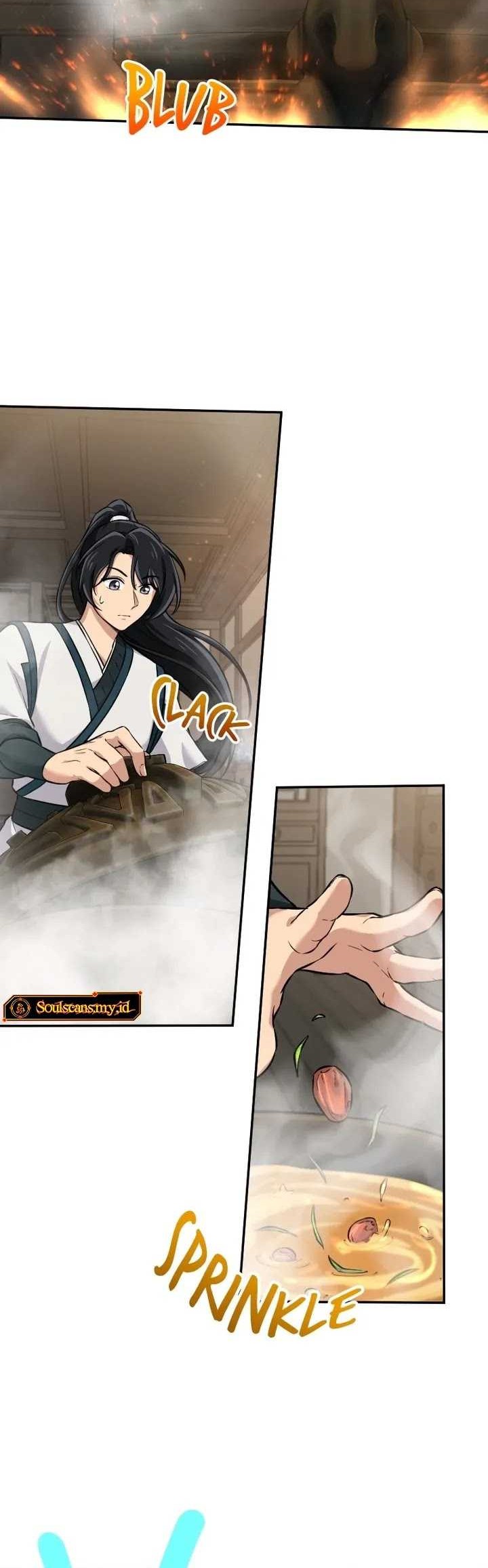 Chapter 4 - halaman 31