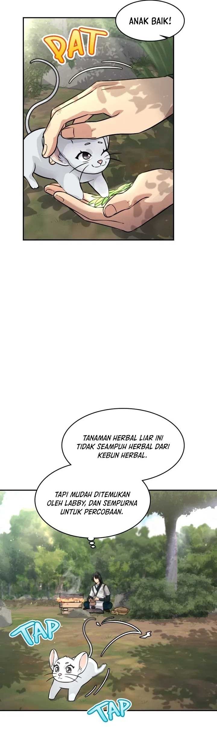 Chapter 4 - halaman 5