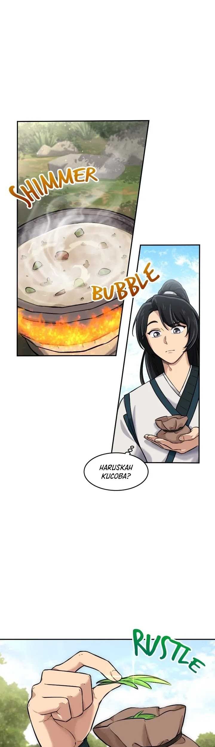 Chapter 4 - halaman 6