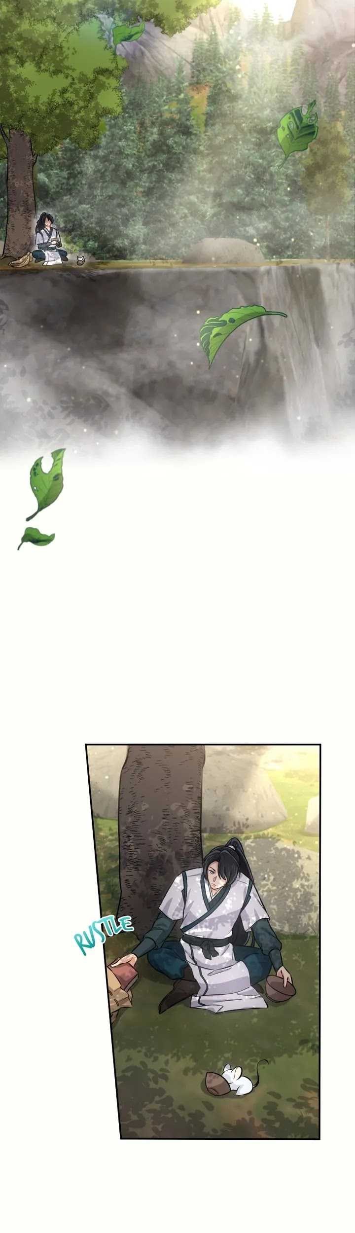 Chapter 4 - halaman 12