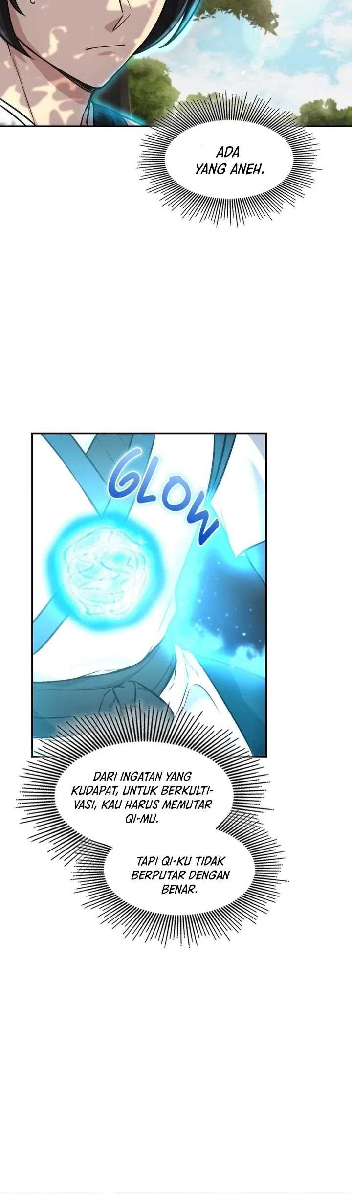 Chapter 4 - halaman 17