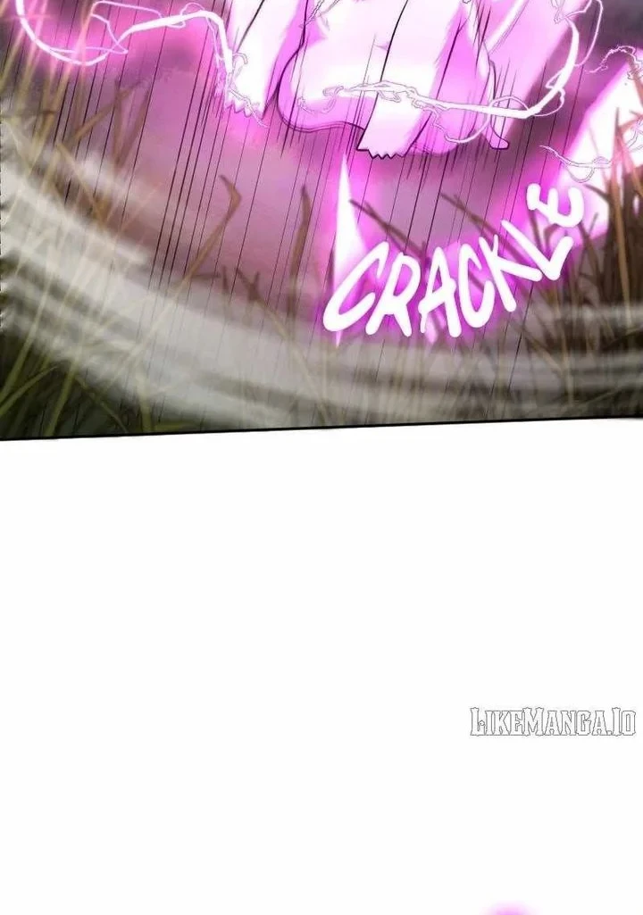 Chapter 40 - halaman 21