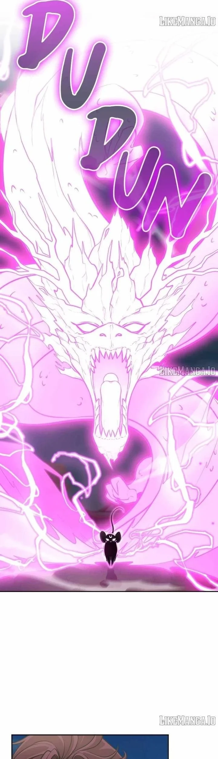 Chapter 40 - halaman 24