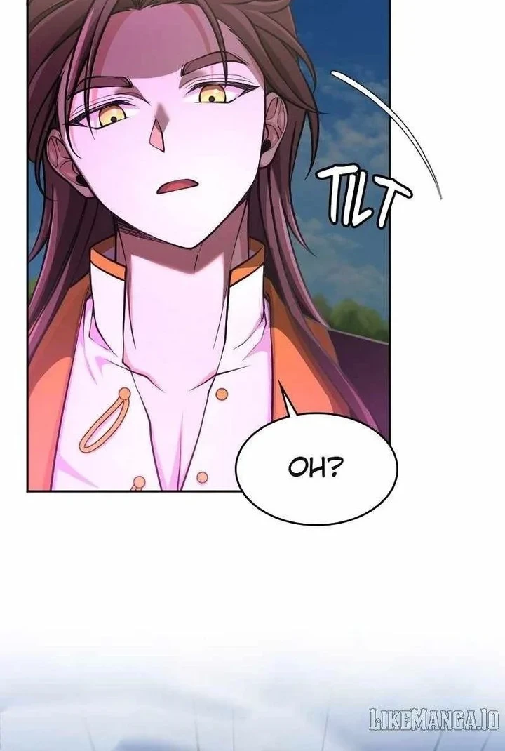 Chapter 40 - halaman 25
