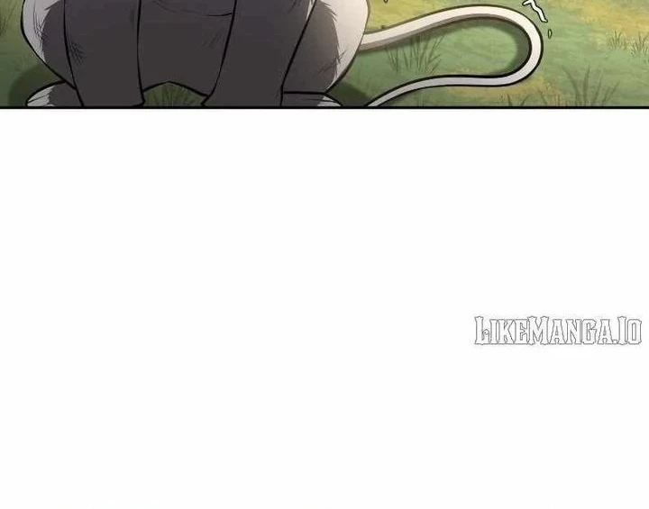 Chapter 40 - halaman 29